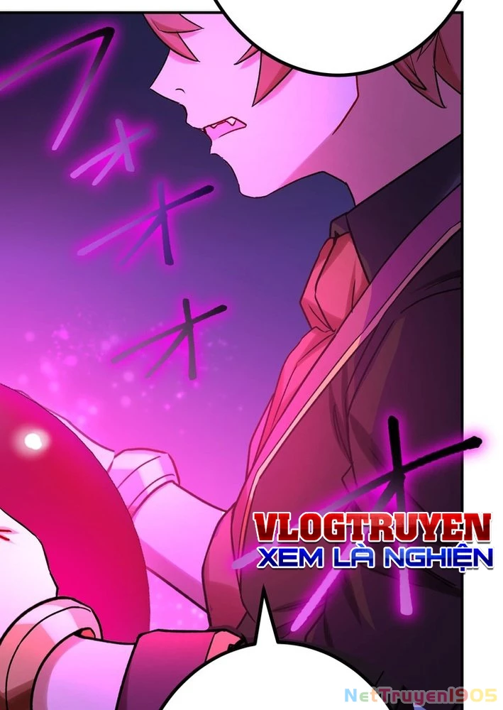 Sát Thủ Mạnh Nhất Chuyển Sinh Sang Thế Giới Khác Chapter 92 - 53