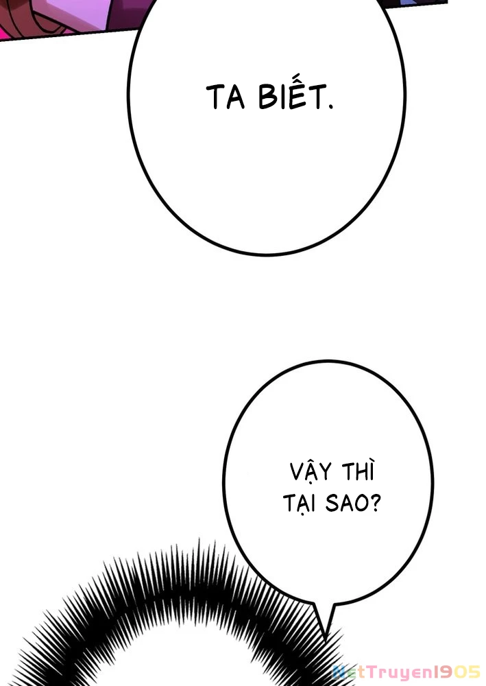 Sát Thủ Mạnh Nhất Chuyển Sinh Sang Thế Giới Khác Chapter 92 - 54