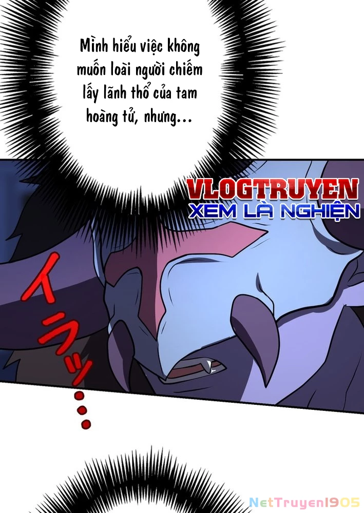 Sát Thủ Mạnh Nhất Chuyển Sinh Sang Thế Giới Khác Chapter 92 - 55