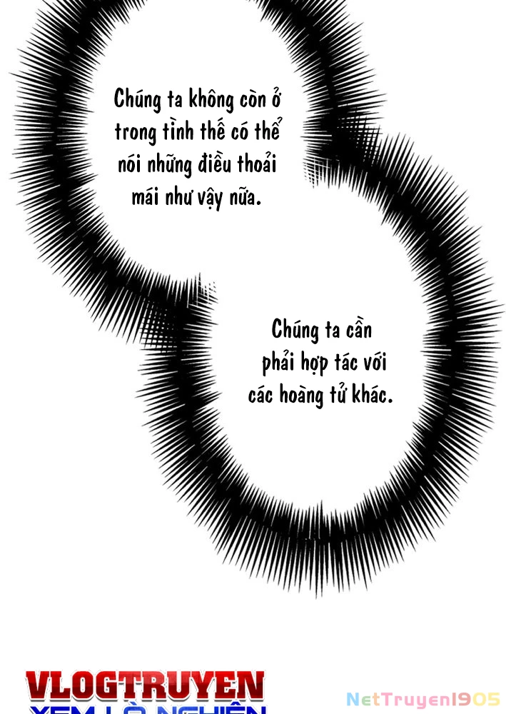 Sát Thủ Mạnh Nhất Chuyển Sinh Sang Thế Giới Khác Chapter 92 - 56