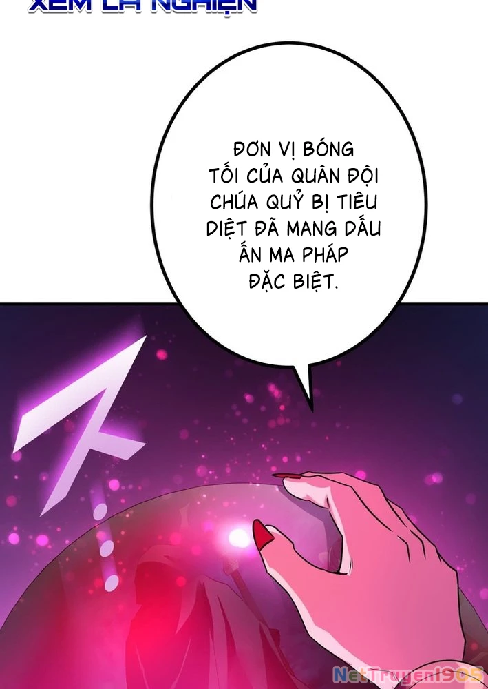 Sát Thủ Mạnh Nhất Chuyển Sinh Sang Thế Giới Khác Chapter 92 - 57