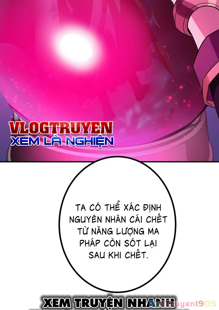 Sát Thủ Mạnh Nhất Chuyển Sinh Sang Thế Giới Khác Chapter 92 - 58