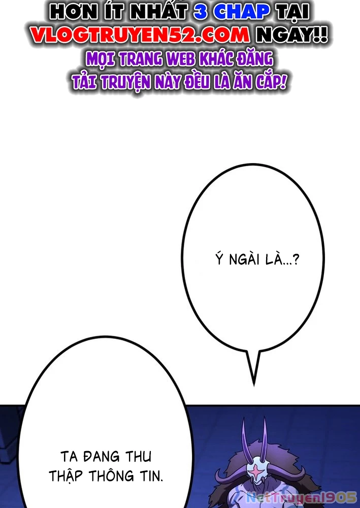 Sát Thủ Mạnh Nhất Chuyển Sinh Sang Thế Giới Khác Chapter 92 - 59