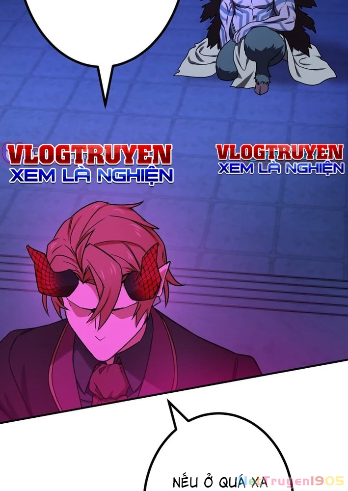 Sát Thủ Mạnh Nhất Chuyển Sinh Sang Thế Giới Khác Chapter 92 - 60