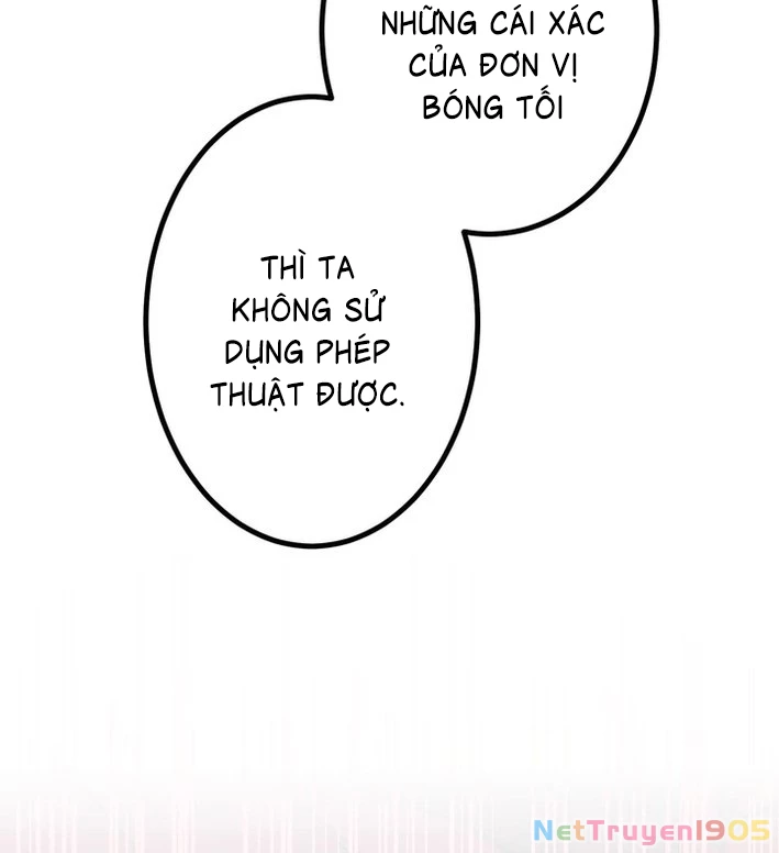 Sát Thủ Mạnh Nhất Chuyển Sinh Sang Thế Giới Khác Chapter 92 - 61