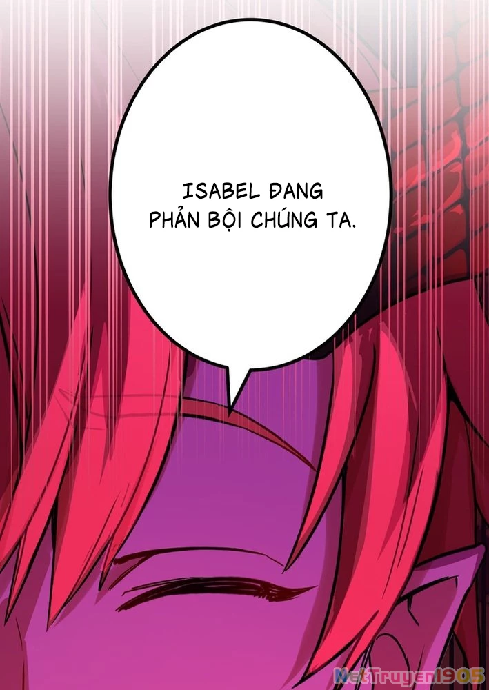 Sát Thủ Mạnh Nhất Chuyển Sinh Sang Thế Giới Khác Chapter 92 - 62