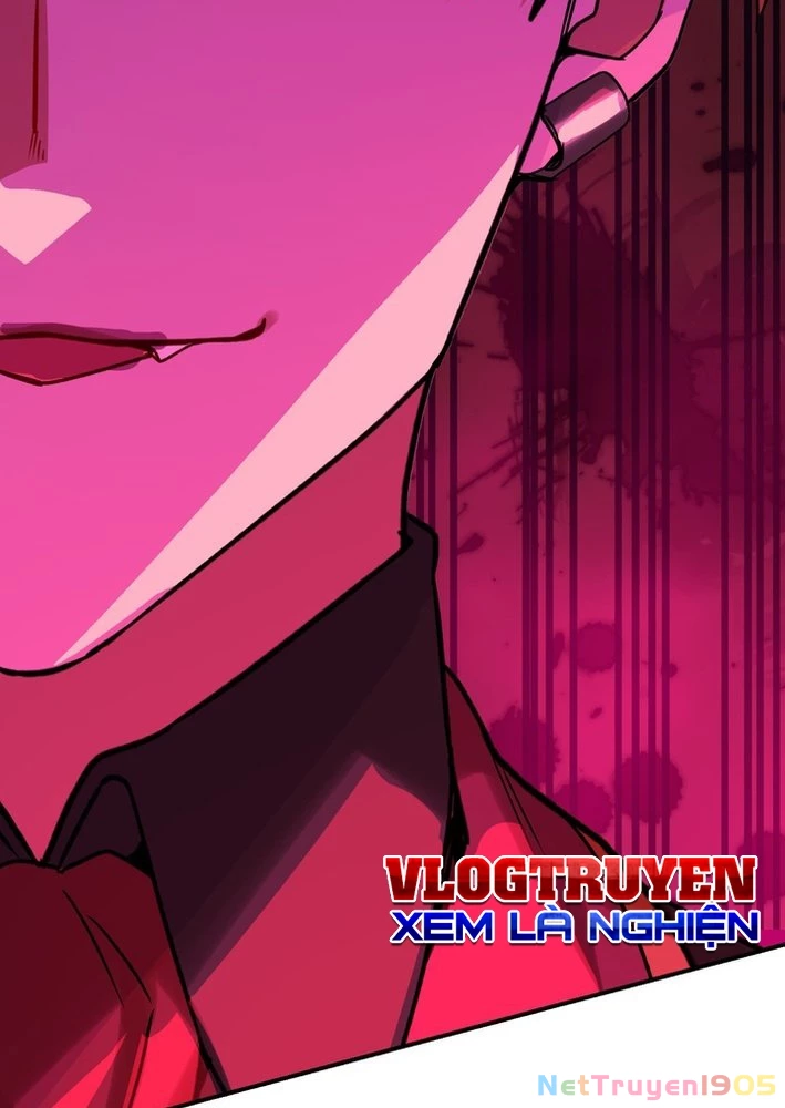 Sát Thủ Mạnh Nhất Chuyển Sinh Sang Thế Giới Khác Chapter 92 - 63