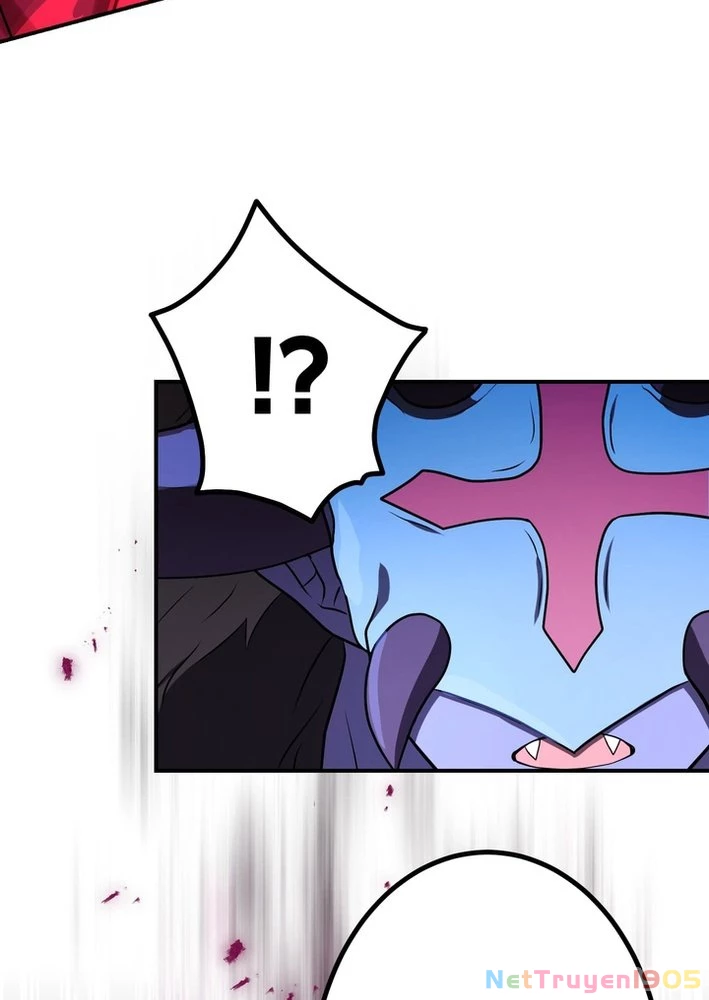 Sát Thủ Mạnh Nhất Chuyển Sinh Sang Thế Giới Khác Chapter 92 - 64