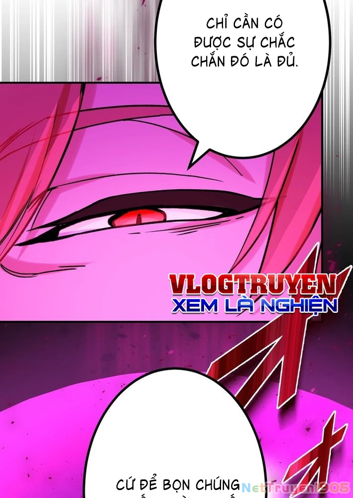 Sát Thủ Mạnh Nhất Chuyển Sinh Sang Thế Giới Khác Chapter 92 - 65