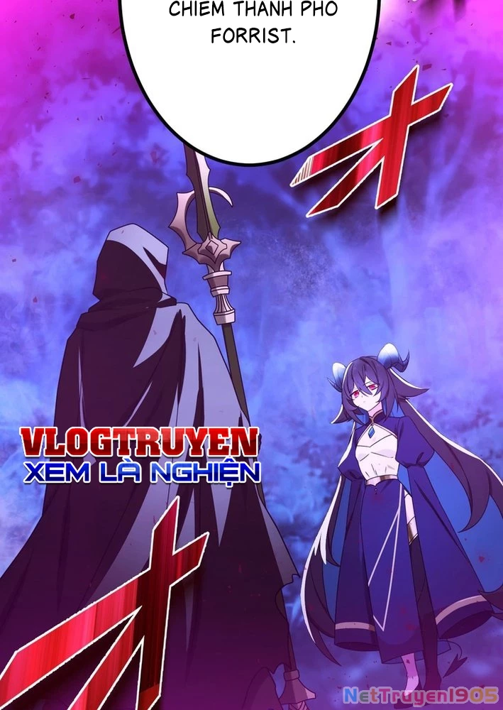 Sát Thủ Mạnh Nhất Chuyển Sinh Sang Thế Giới Khác Chapter 92 - 66