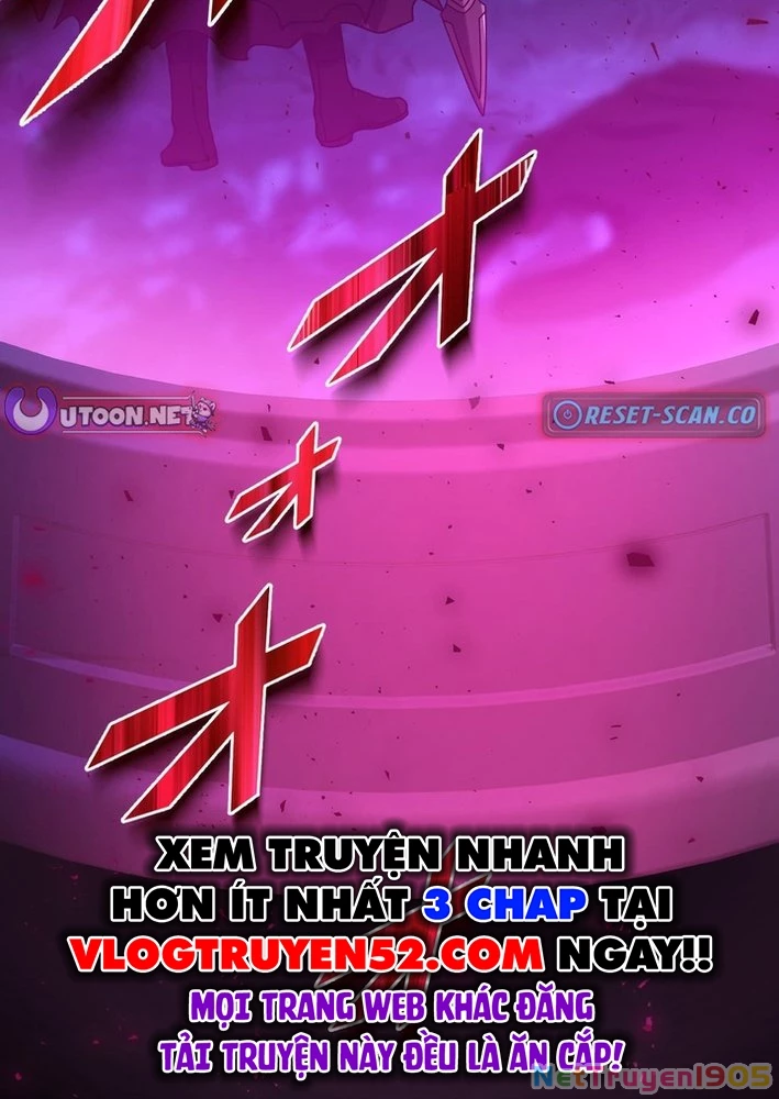 Sát Thủ Mạnh Nhất Chuyển Sinh Sang Thế Giới Khác Chapter 92 - 67