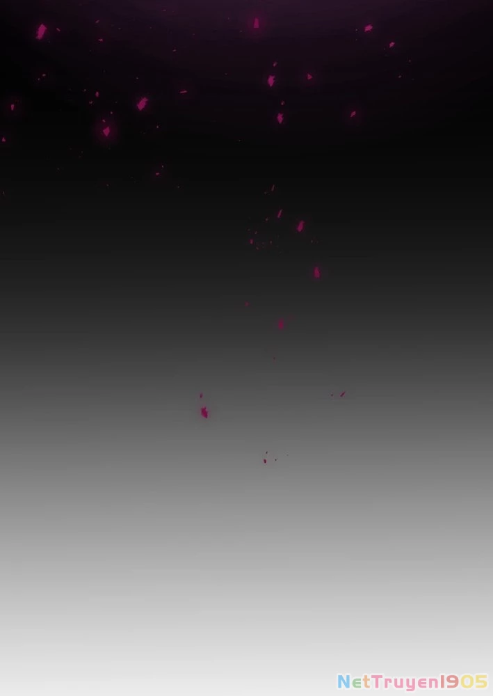 Sát Thủ Mạnh Nhất Chuyển Sinh Sang Thế Giới Khác Chapter 92 - 68