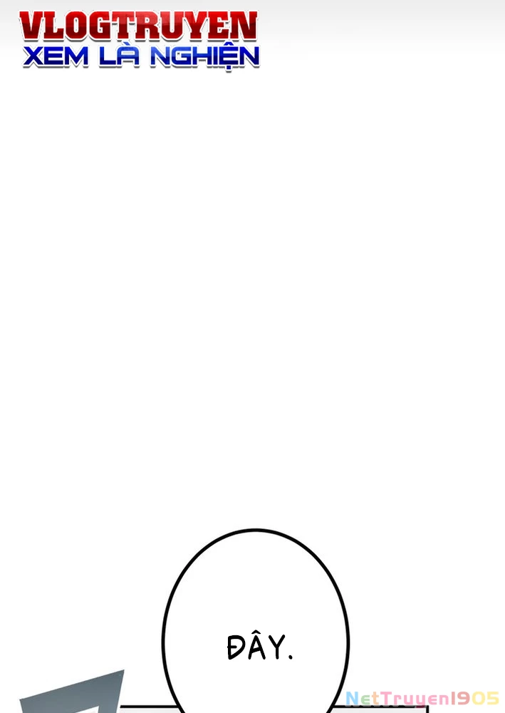 Sát Thủ Mạnh Nhất Chuyển Sinh Sang Thế Giới Khác Chapter 92 - 69