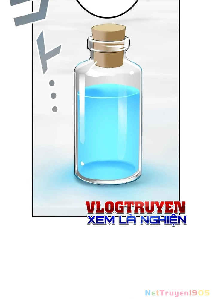 Sát Thủ Mạnh Nhất Chuyển Sinh Sang Thế Giới Khác Chapter 92 - 70