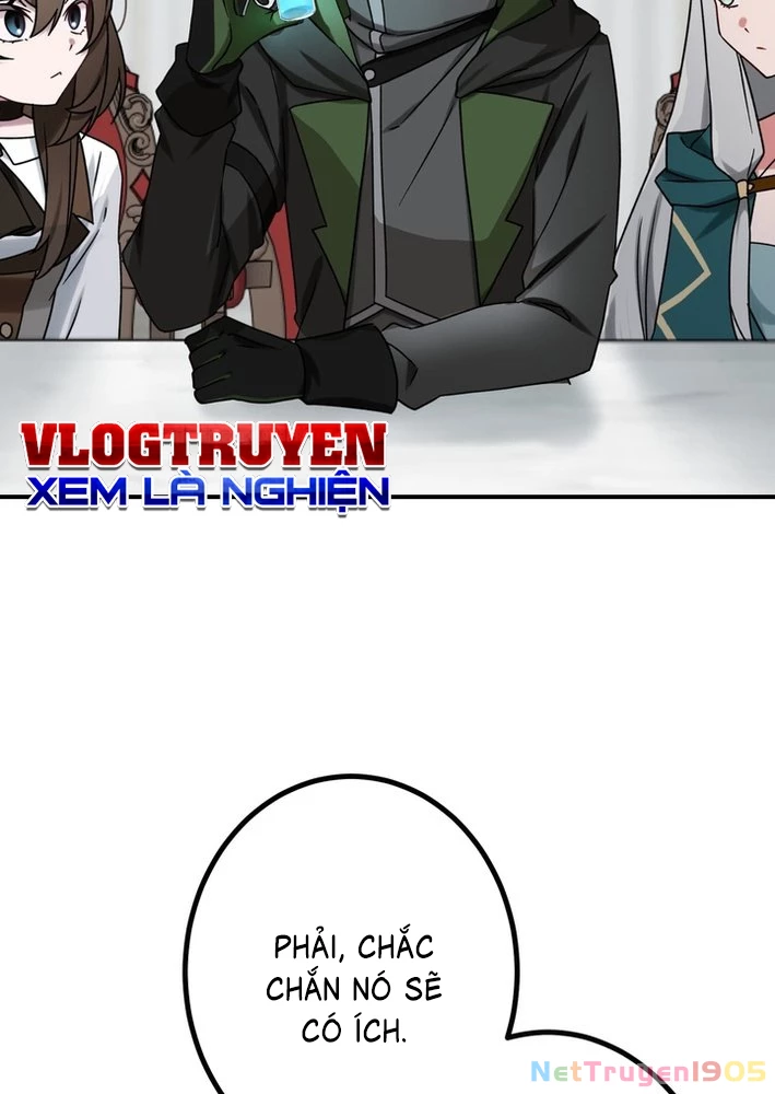 Sát Thủ Mạnh Nhất Chuyển Sinh Sang Thế Giới Khác Chapter 92 - 72