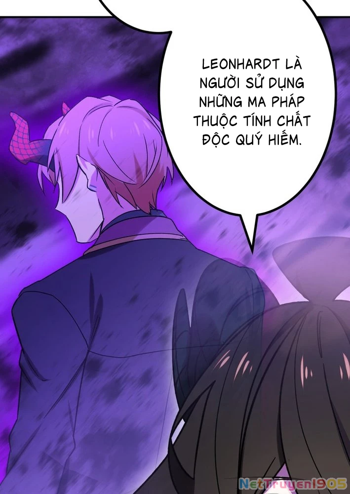 Sát Thủ Mạnh Nhất Chuyển Sinh Sang Thế Giới Khác Chapter 92 - 73