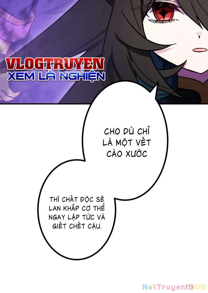 Sát Thủ Mạnh Nhất Chuyển Sinh Sang Thế Giới Khác Chapter 92 - 74