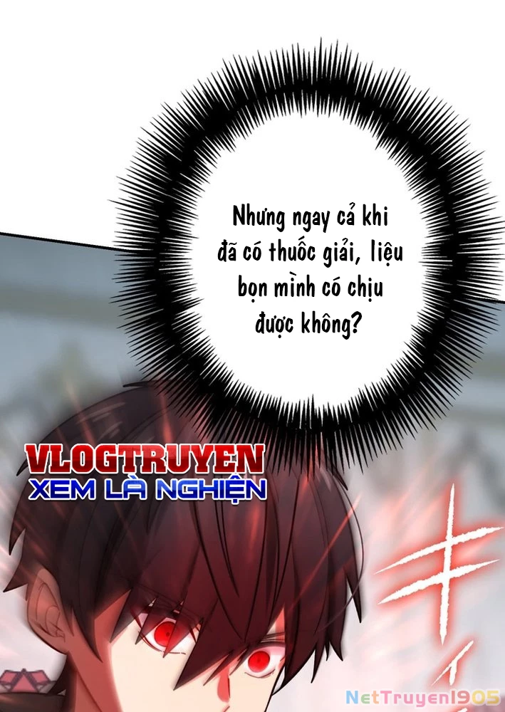 Sát Thủ Mạnh Nhất Chuyển Sinh Sang Thế Giới Khác Chapter 92 - 75