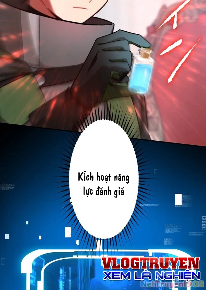 Sát Thủ Mạnh Nhất Chuyển Sinh Sang Thế Giới Khác Chapter 92 - 76