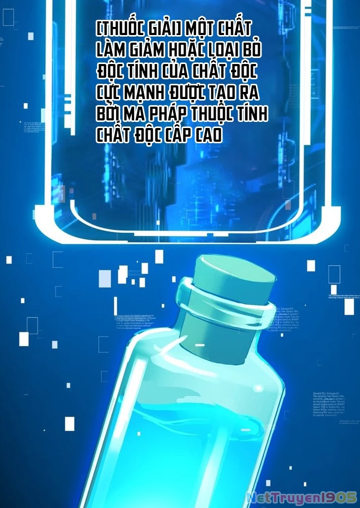 Sát Thủ Mạnh Nhất Chuyển Sinh Sang Thế Giới Khác Chapter 92 - 77