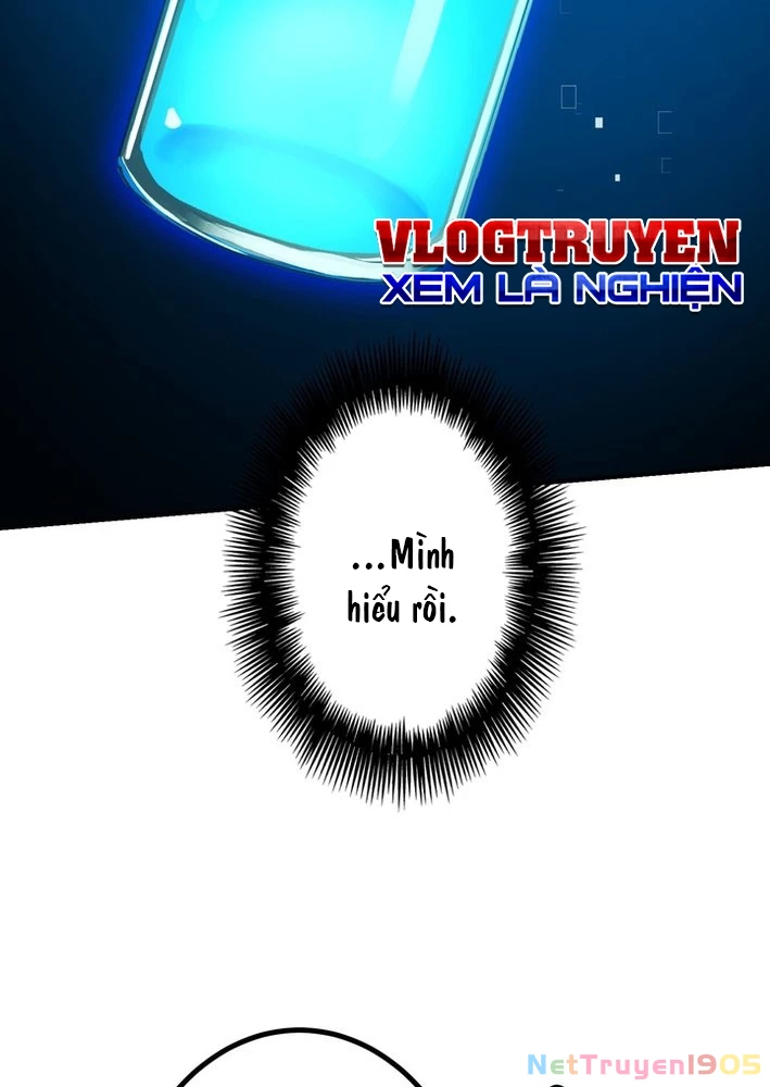 Sát Thủ Mạnh Nhất Chuyển Sinh Sang Thế Giới Khác Chapter 92 - 78