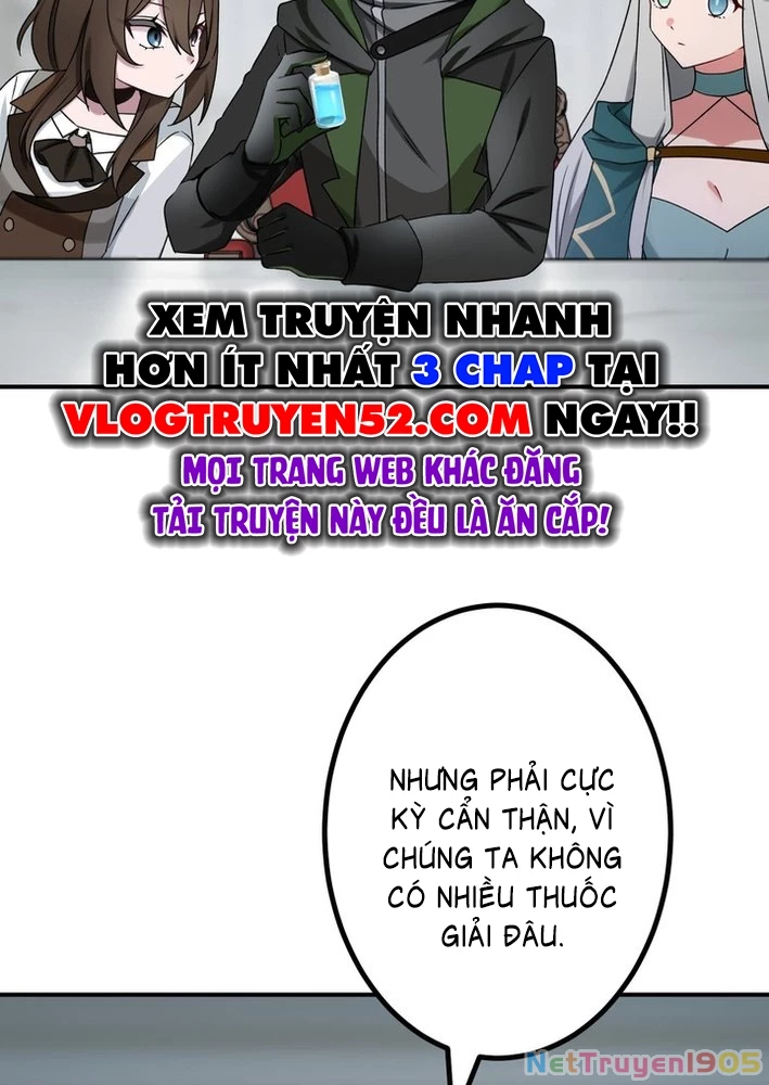 Sát Thủ Mạnh Nhất Chuyển Sinh Sang Thế Giới Khác Chapter 92 - 80