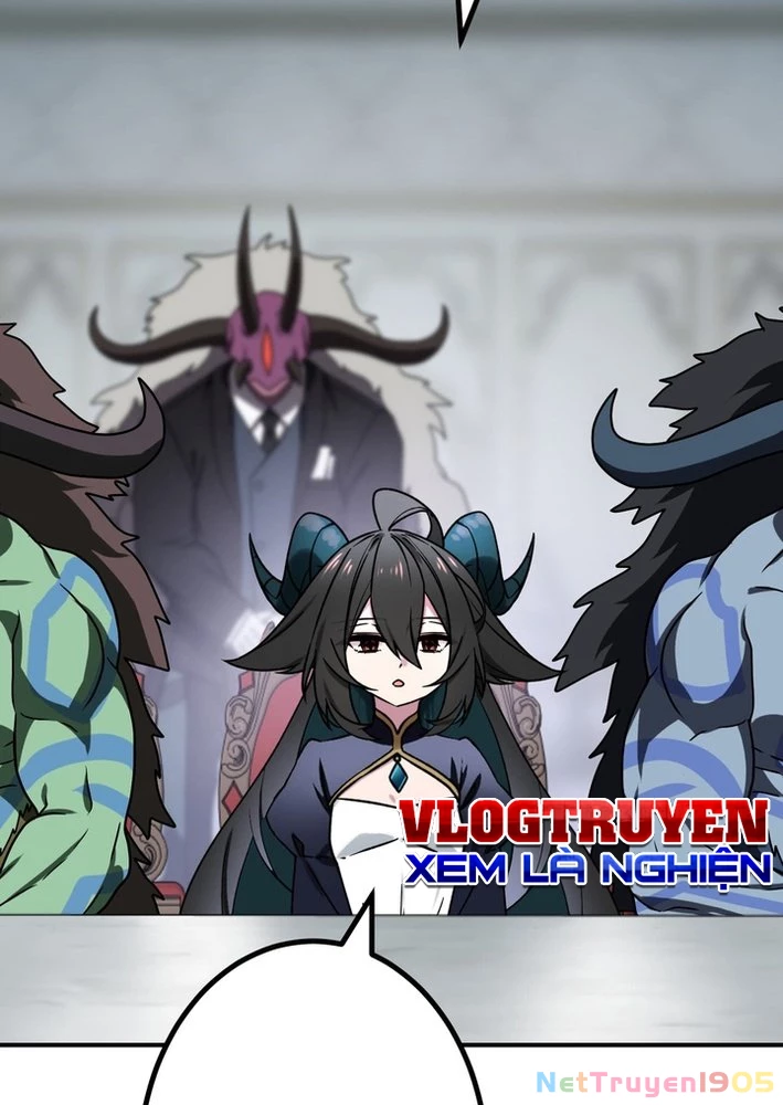 Sát Thủ Mạnh Nhất Chuyển Sinh Sang Thế Giới Khác Chapter 92 - 81