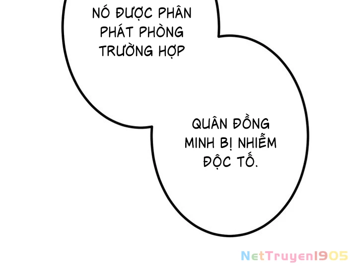 Sát Thủ Mạnh Nhất Chuyển Sinh Sang Thế Giới Khác Chapter 92 - 82