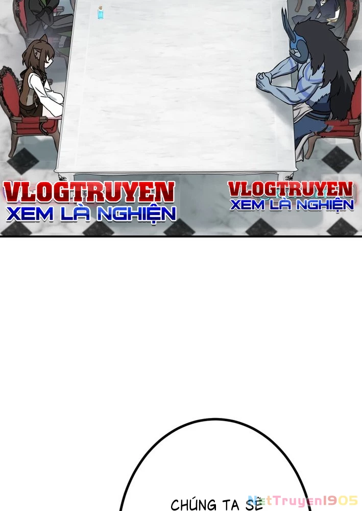 Sát Thủ Mạnh Nhất Chuyển Sinh Sang Thế Giới Khác Chapter 92 - 84