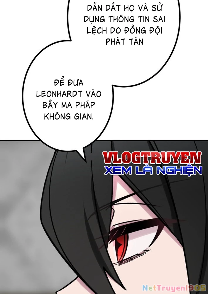 Sát Thủ Mạnh Nhất Chuyển Sinh Sang Thế Giới Khác Chapter 92 - 85