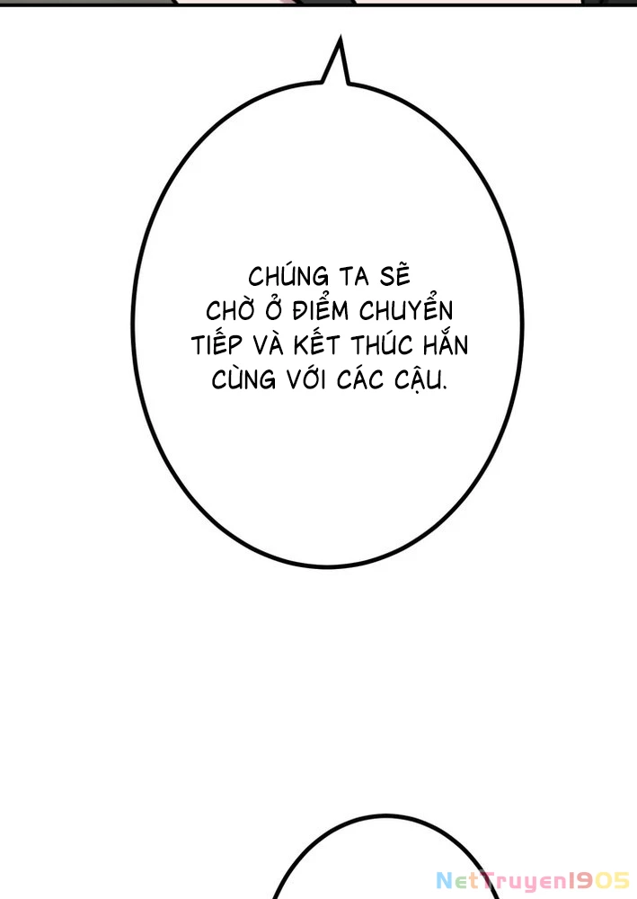 Sát Thủ Mạnh Nhất Chuyển Sinh Sang Thế Giới Khác Chapter 92 - 86