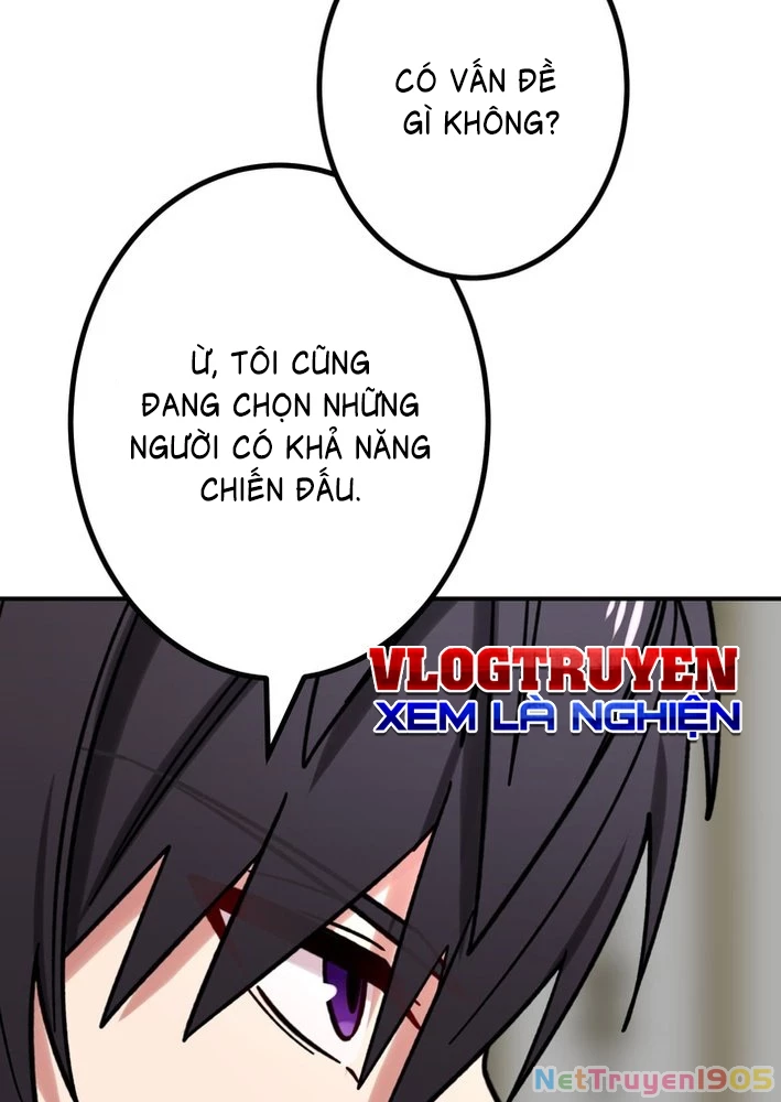 Sát Thủ Mạnh Nhất Chuyển Sinh Sang Thế Giới Khác Chapter 92 - 87