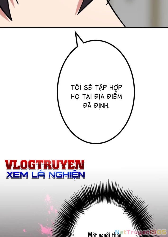 Sát Thủ Mạnh Nhất Chuyển Sinh Sang Thế Giới Khác Chapter 92 - 88