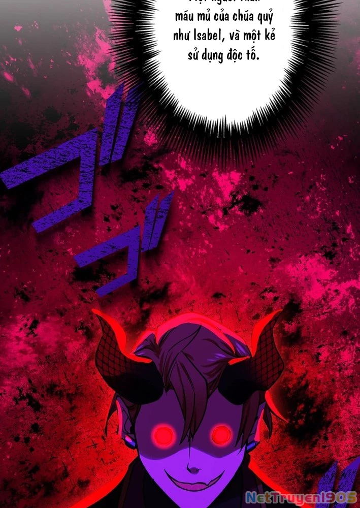 Sát Thủ Mạnh Nhất Chuyển Sinh Sang Thế Giới Khác Chapter 92 - 89