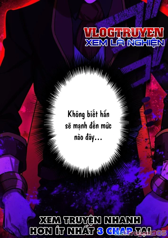 Sát Thủ Mạnh Nhất Chuyển Sinh Sang Thế Giới Khác Chapter 92 - 90