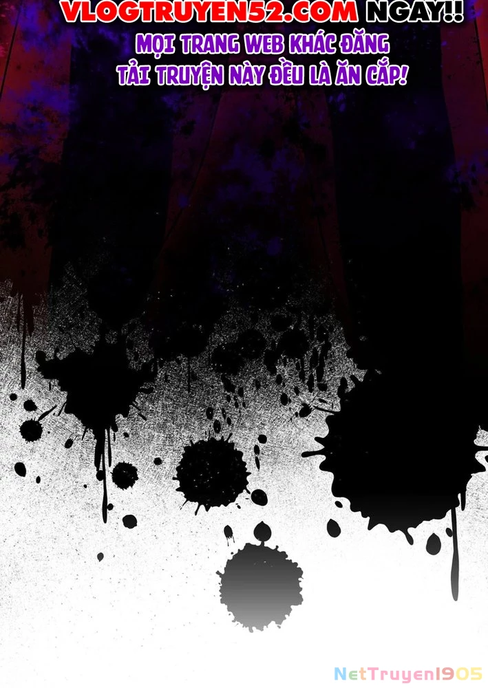 Sát Thủ Mạnh Nhất Chuyển Sinh Sang Thế Giới Khác Chapter 92 - 91