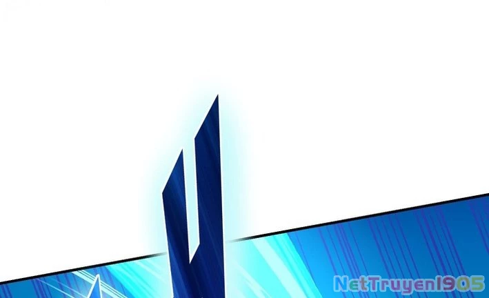 Sát Thủ Mạnh Nhất Chuyển Sinh Sang Thế Giới Khác Chapter 92 - 92