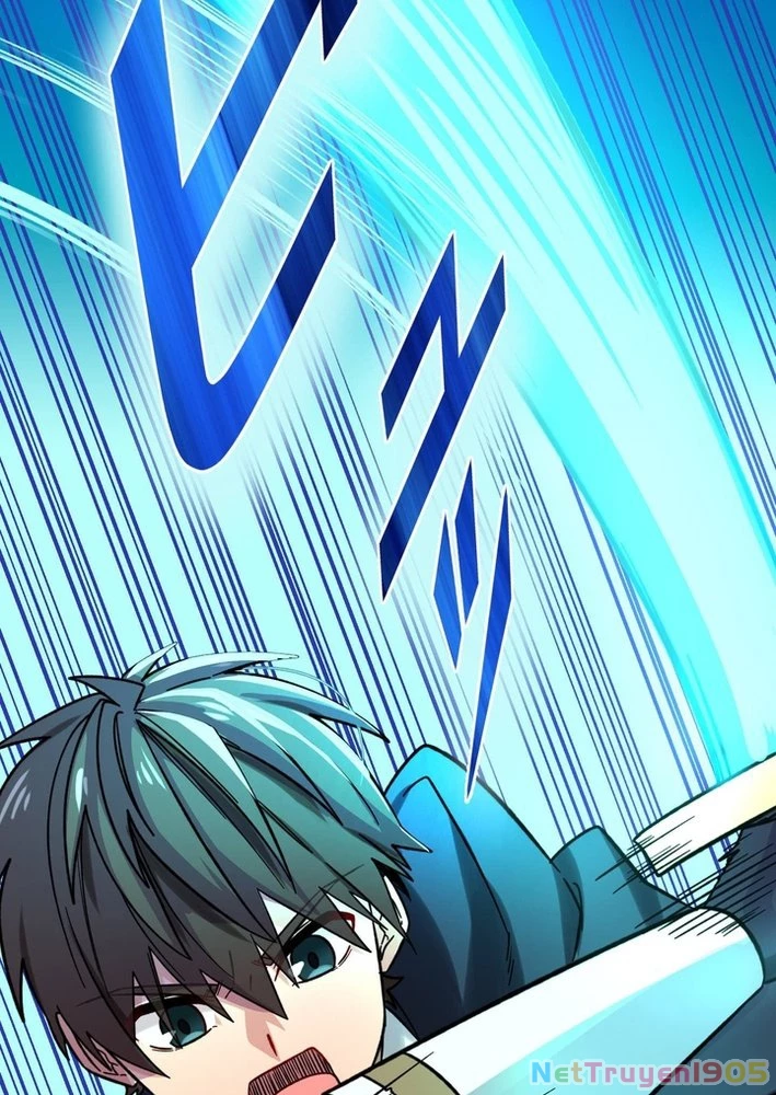 Sát Thủ Mạnh Nhất Chuyển Sinh Sang Thế Giới Khác Chapter 92 - 93