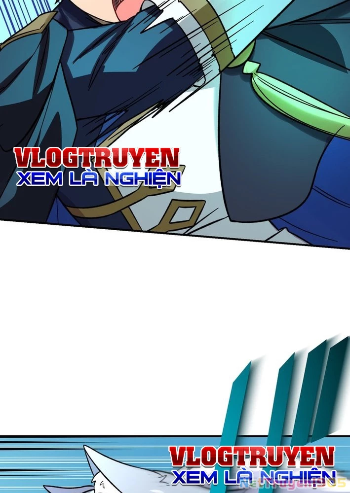 Sát Thủ Mạnh Nhất Chuyển Sinh Sang Thế Giới Khác Chapter 92 - 94