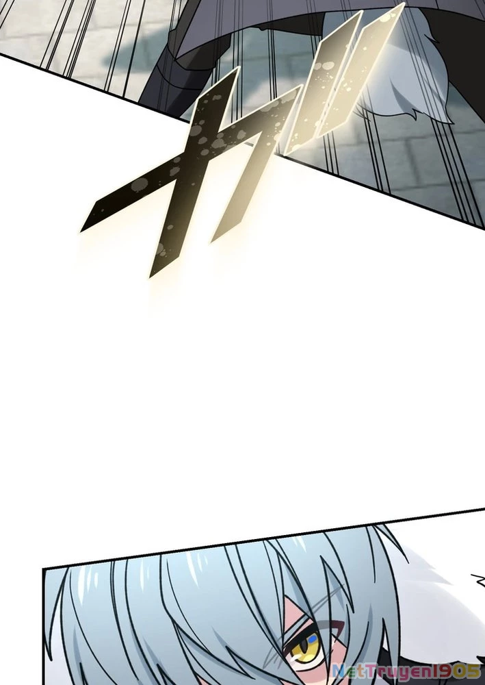 Sát Thủ Mạnh Nhất Chuyển Sinh Sang Thế Giới Khác Chapter 92 - 97