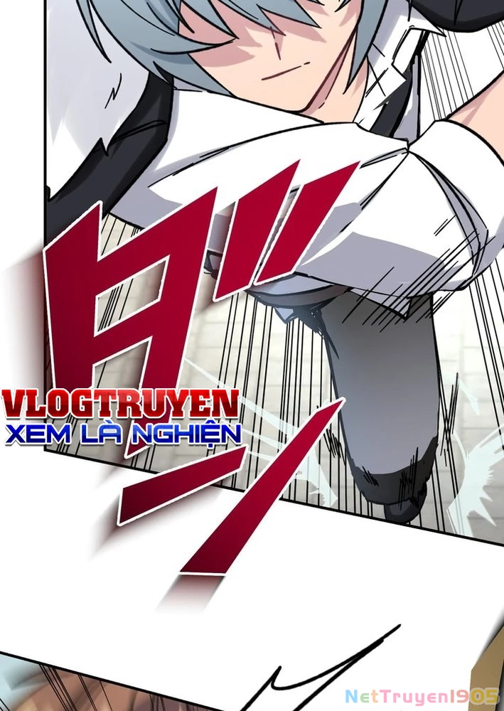 Sát Thủ Mạnh Nhất Chuyển Sinh Sang Thế Giới Khác Chapter 92 - 98