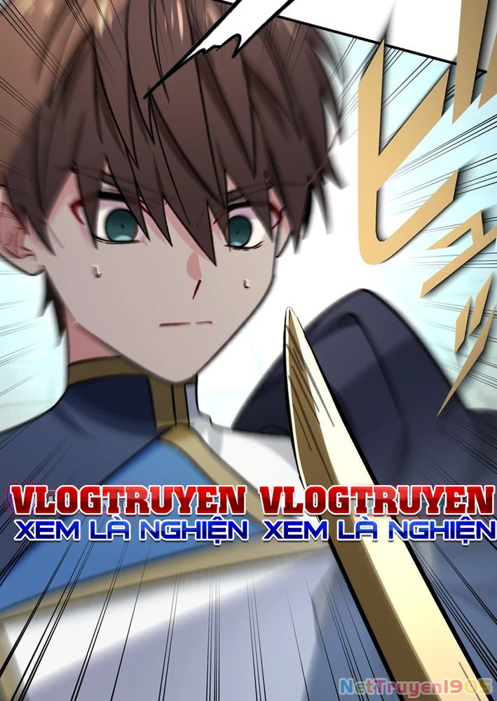 Sát Thủ Mạnh Nhất Chuyển Sinh Sang Thế Giới Khác Chapter 92 - 99