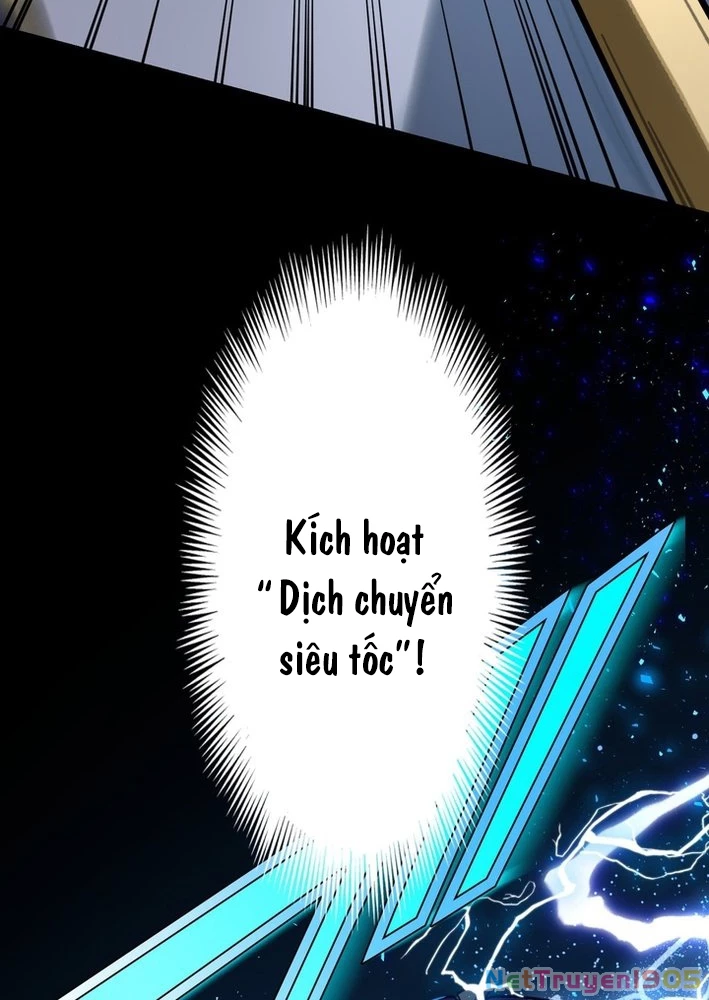 Sát Thủ Mạnh Nhất Chuyển Sinh Sang Thế Giới Khác Chapter 92 - 100