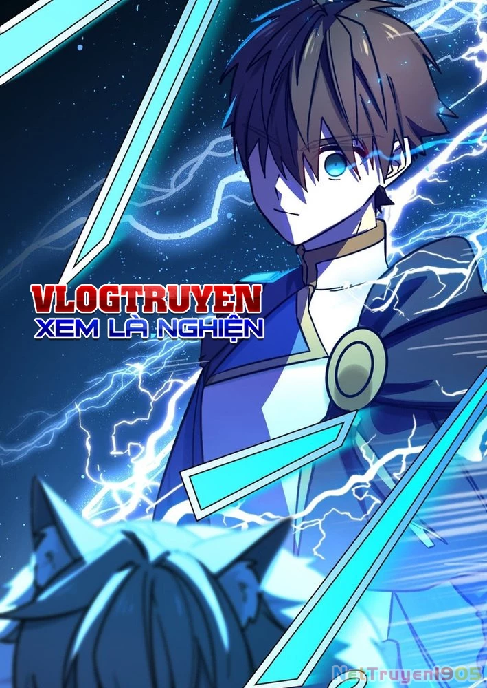 Sát Thủ Mạnh Nhất Chuyển Sinh Sang Thế Giới Khác Chapter 92 - 101