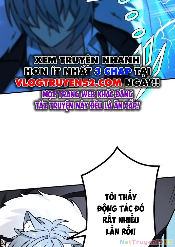 Sát Thủ Mạnh Nhất Chuyển Sinh Sang Thế Giới Khác Chapter 92 - 102