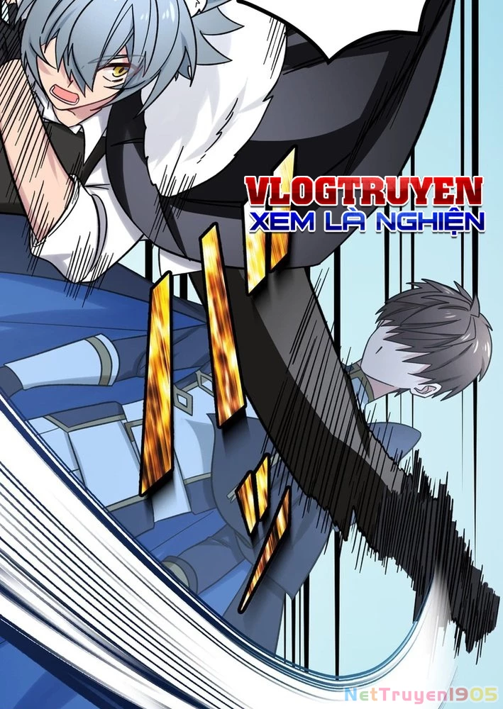 Sát Thủ Mạnh Nhất Chuyển Sinh Sang Thế Giới Khác Chapter 92 - 103