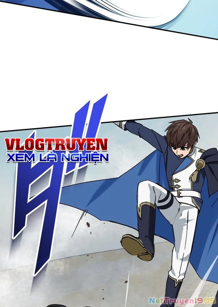 Sát Thủ Mạnh Nhất Chuyển Sinh Sang Thế Giới Khác Chapter 92 - 104