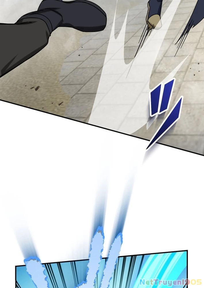 Sát Thủ Mạnh Nhất Chuyển Sinh Sang Thế Giới Khác Chapter 92 - 105