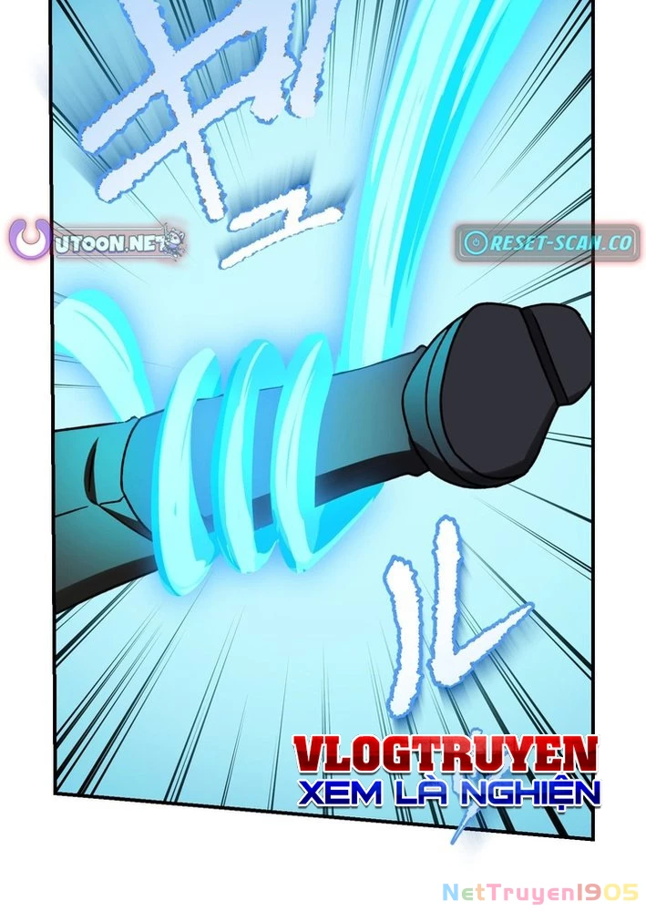 Sát Thủ Mạnh Nhất Chuyển Sinh Sang Thế Giới Khác Chapter 92 - 106