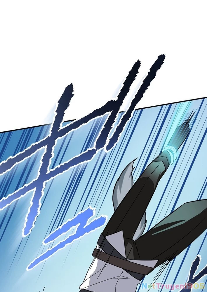 Sát Thủ Mạnh Nhất Chuyển Sinh Sang Thế Giới Khác Chapter 92 - 107